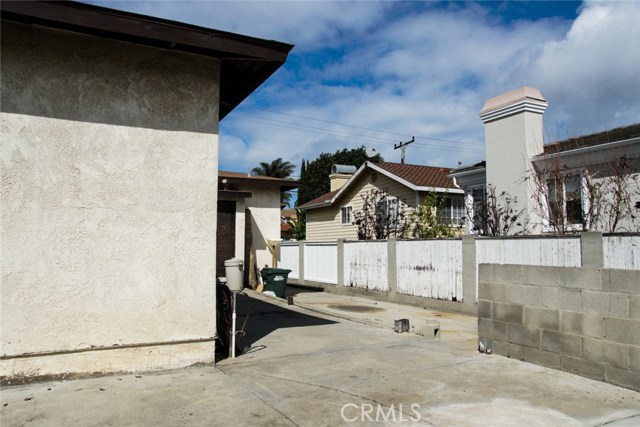 1204 Harkness Lane, Redondo Beach, California 90278, 3 Bedrooms Bedrooms, ,2 BathroomsBathrooms,Residential,Sold,Harkness,SB20063041