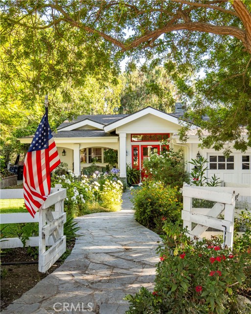 77 Dapplegray Lane, Rolling Hills Estates, California 90274, 5 Bedrooms Bedrooms, ,5 BathroomsBathrooms,Residential,Sold,Dapplegray,PV20159776