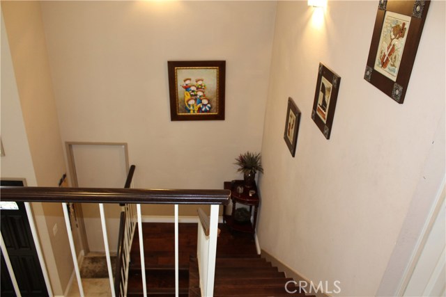 1300 Mount Rainier Road, Rancho Palos Verdes, California 90275, 4 Bedrooms Bedrooms, ,2 BathroomsBathrooms,Residential,Sold,Mount Rainier,SB18123260