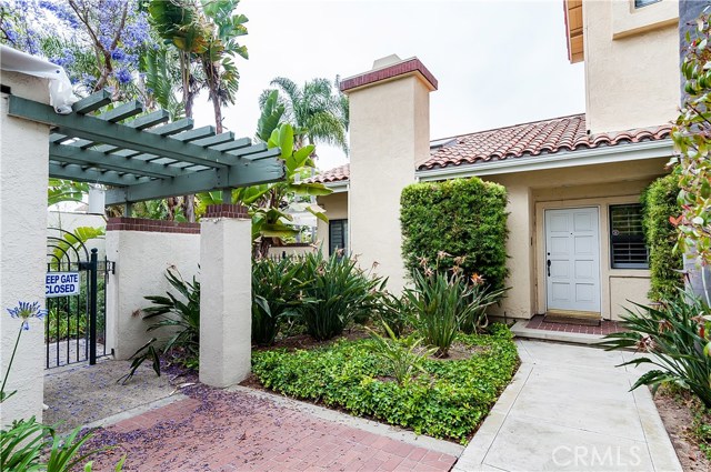 13 Santa Rosa Court, Manhattan Beach, California 90266, 3 Bedrooms Bedrooms, ,2 BathroomsBathrooms,Residential,Sold,Santa Rosa,SB17130717