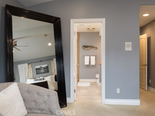 1624 Wollacott Street, Redondo Beach, California 90278, 4 Bedrooms Bedrooms, ,4 BathroomsBathrooms,Residential,Sold,Wollacott,PV19039435