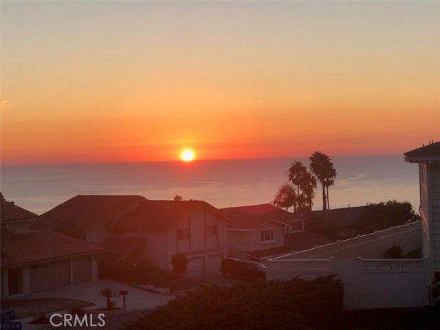 30346 Via Borica, Rancho Palos Verdes, California 90275, 4 Bedrooms Bedrooms, ,3 BathroomsBathrooms,Residential,Sold,Via Borica,PV21068605