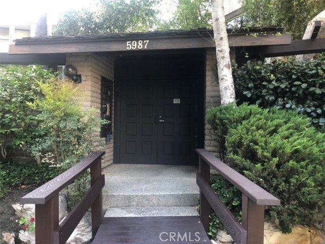 5987 Peacock Ridge Road, Rancho Palos Verdes, California 90275, 3 Bedrooms Bedrooms, ,1 BathroomBathrooms,Residential,Sold,Peacock Ridge,PV21142850