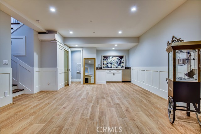 1904 Palm Avenue, Manhattan Beach, California 90266, 5 Bedrooms Bedrooms, ,5 BathroomsBathrooms,Residential,Sold,Palm,SB21124445