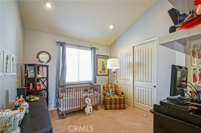 1817 Belmont Lane, Redondo Beach, California 90278, 5 Bedrooms Bedrooms, ,3 BathroomsBathrooms,Residential,Sold,Belmont,SB18185098