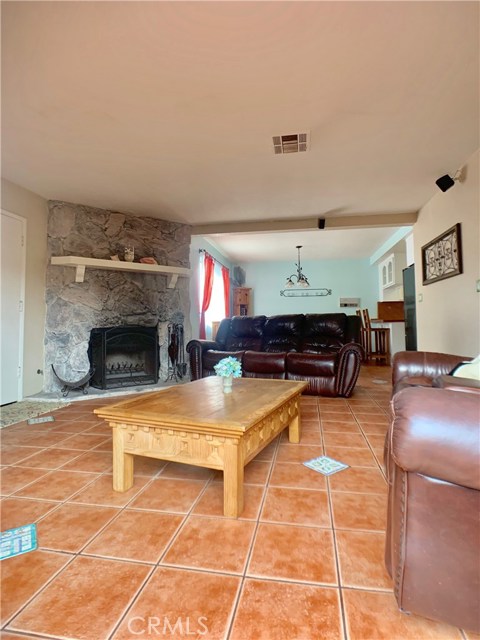 1804 Marshallfield Lane, Redondo Beach, California 90278, 3 Bedrooms Bedrooms, ,2 BathroomsBathrooms,Residential,Sold,Marshallfield Lane,DW19047039