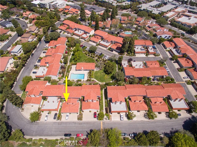 25 Via Granada, Rolling Hills Estates, California 90274, 3 Bedrooms Bedrooms, ,2 BathroomsBathrooms,Residential,Sold,Via Granada,TR21114102