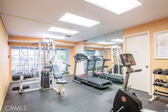 2 Bed Home for Sale in Los Angeles, California