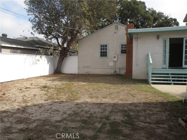 1151 Harkness Street, Manhattan Beach, California 90266, 3 Bedrooms Bedrooms, ,1 BathroomBathrooms,Residential,Sold,Harkness,SB17278318