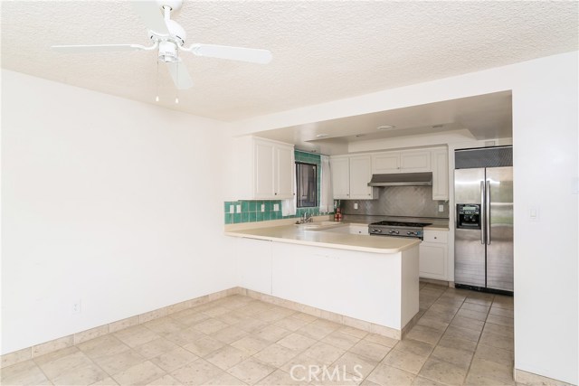2337 Palos Verdes Drive, Palos Verdes Estates, California 90274, 2 Bedrooms Bedrooms, ,2 BathroomsBathrooms,Residential,Sold,Palos Verdes,SB17058095