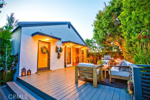 Photo of 3009 Carter Avenue, Marina del Rey, CA 90292