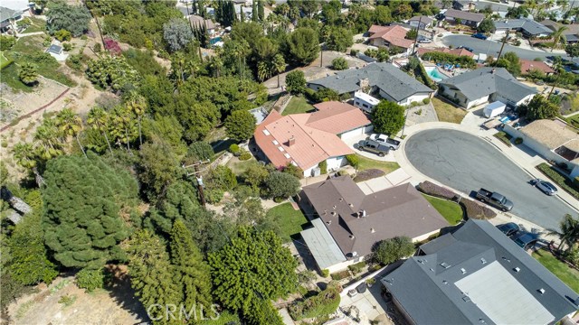 2154 Santa Rena Drive, Rancho Palos Verdes, California 90275, 3 Bedrooms Bedrooms, ,1 BathroomBathrooms,Residential,Sold,Santa Rena,PV19237927