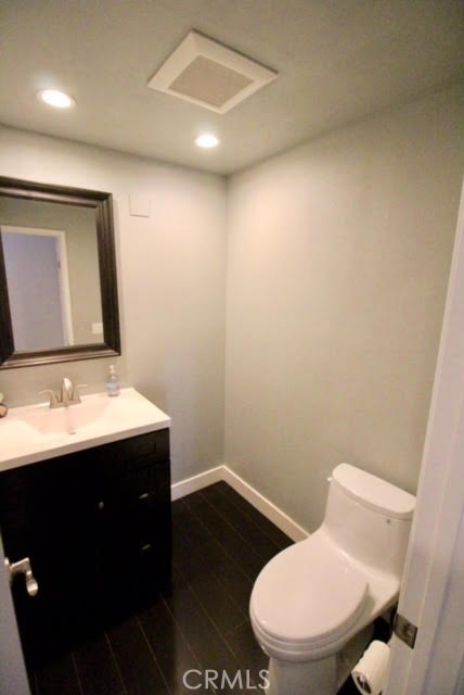11 Seaview Drive, Rolling Hills Estates, California 90274, 3 Bedrooms Bedrooms, ,3 BathroomsBathrooms,Residential,Sold,Seaview,SB17072749