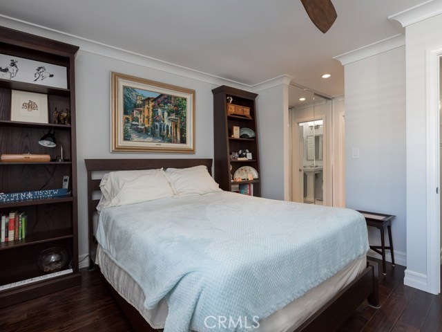 28554 Bearhaven Court, Rancho Palos Verdes, California 90275, 3 Bedrooms Bedrooms, ,1 BathroomBathrooms,Residential,Sold,Bearhaven,SB19251283