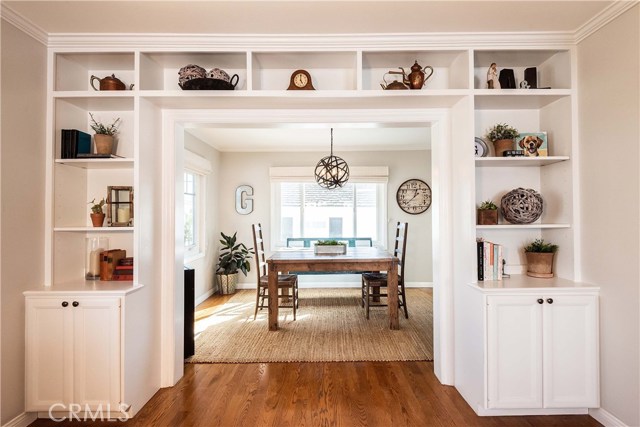 3211 Morningside Drive, Hermosa Beach, California 90254, 3 Bedrooms Bedrooms, ,3 BathroomsBathrooms,Residential,Sold,Morningside,SB19010696