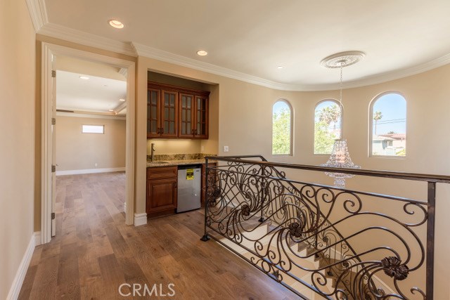 3307 Green Lane, Redondo Beach, California 90278, 4 Bedrooms Bedrooms, ,3 BathroomsBathrooms,Residential,Sold,Green,PV17106963