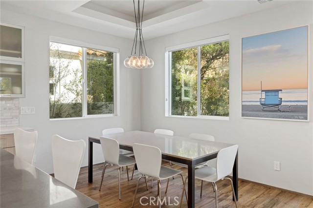 2013 Voorhees Avenue, Redondo Beach, California 90278, 4 Bedrooms Bedrooms, ,3 BathroomsBathrooms,Residential,Sold,Voorhees,SB21088037