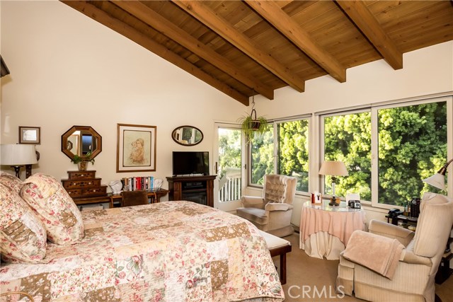 815 1st Street, Manhattan Beach, California 90266, 4 Bedrooms Bedrooms, ,3 BathroomsBathrooms,Residential,Sold,1st,SB20096904