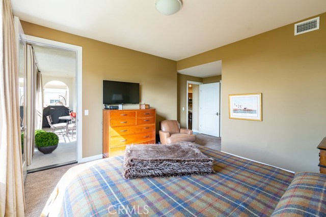 28220 Highridge Road, Rancho Palos Verdes, California 90275, 2 Bedrooms Bedrooms, ,2 BathroomsBathrooms,Residential,Sold,Highridge Road,SB18145410