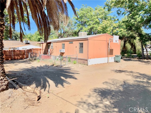 Grand, ,Commercial,For Sale,Grand,PW20198886