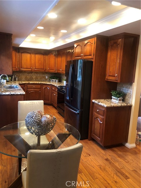 2731 Alvord Lane, Redondo Beach, California 90278, 4 Bedrooms Bedrooms, ,2 BathroomsBathrooms,Residential,Sold,Alvord,SB21057917