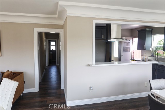 3 Bed Home for Sale in Compton, California