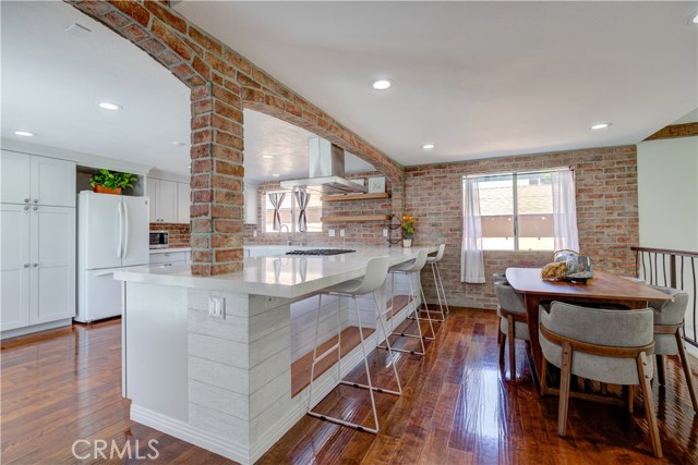 2003 Mathews Avenue, Redondo Beach, California 90278, 3 Bedrooms Bedrooms, ,2 BathroomsBathrooms,Residential,Sold,Mathews,SB20131644
