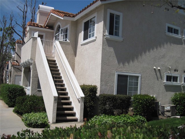 Photo of 47 VIA MESETA, Rancho Santa Margarita, CA 92688
