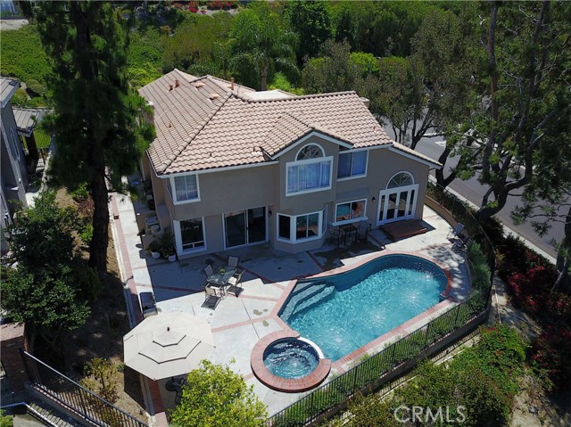 Photo of 2626 N Waterford Street, Orange, CA 92867