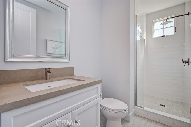 1900 Lynngrove Drive, Manhattan Beach, California 90266, 5 Bedrooms Bedrooms, ,2 BathroomsBathrooms,Residential,Sold,Lynngrove,SB21039108