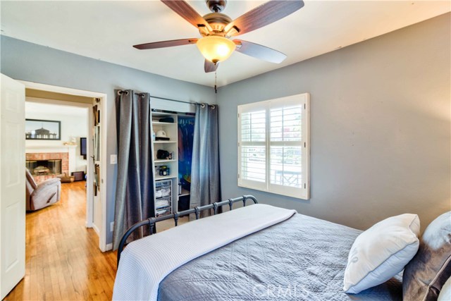 2409 Burritt Avenue, Redondo Beach, California 90278, 3 Bedrooms Bedrooms, ,1 BathroomBathrooms,Residential,Sold,Burritt,SB19085183