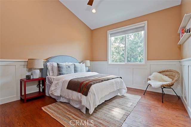 3524 Laurel Avenue, Manhattan Beach, California 90266, 5 Bedrooms Bedrooms, ,2 BathroomsBathrooms,Residential,Sold,Laurel,SB17280201