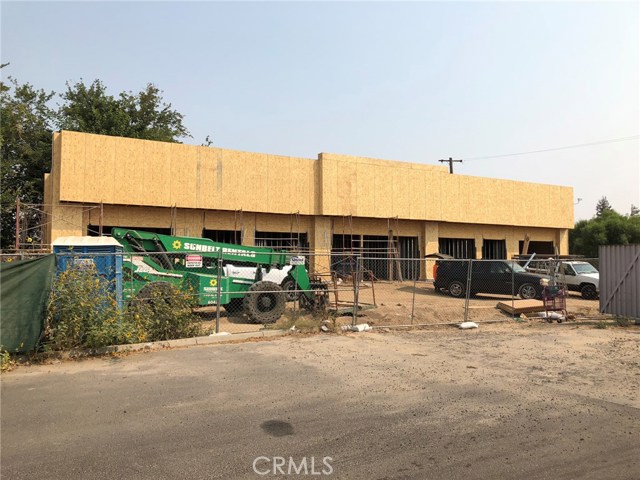 Bellevue, 95301, ,Commercial,For Sale,Bellevue,MC20195940