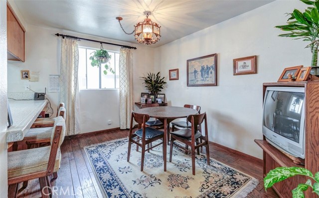 3625 Hidden Lane, Rolling Hills Estates, California 90274, 2 Bedrooms Bedrooms, ,3 BathroomsBathrooms,Residential,Sold,Hidden,SB17249161 3625 Hidden Lane, Rolling Hills Estates, California 90274, 2 Bedrooms Bedrooms, ,3 BathroomsBathrooms,Residential,Sold,Hidden,SB17249161