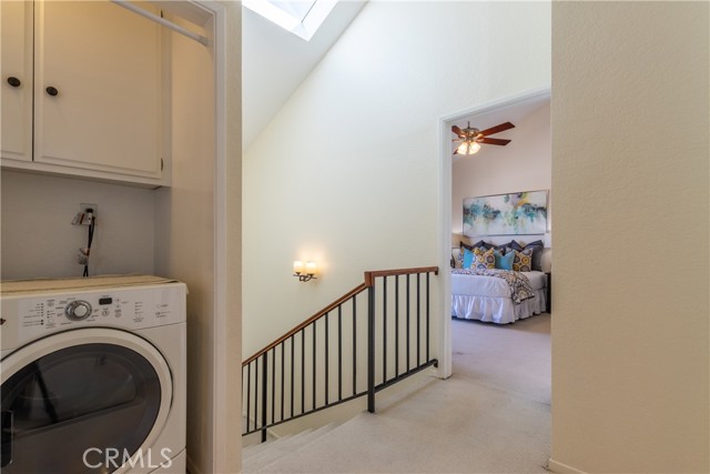 1916 Carnegie Lane, Redondo Beach, California 90278, 3 Bedrooms Bedrooms, ,2 BathroomsBathrooms,Residential,Sold,Carnegie,SB21008492