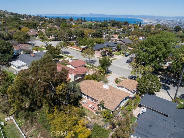 5276 Willow Wood Road, Rolling Hills Estates, California 90274, 3 Bedrooms Bedrooms, ,2 BathroomsBathrooms,Residential,Sold,Willow Wood,PV18069312