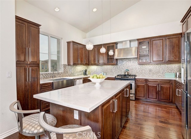 13031 Villosa Pl 421, Playa Vista, CA 90094 photo 5