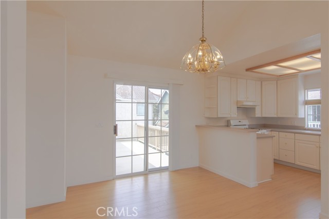 2212 Manhattan Beach Boulevard, Redondo Beach, California 90278, 3 Bedrooms Bedrooms, ,3 BathroomsBathrooms,Residential,Sold,Manhattan Beach,TR21146598