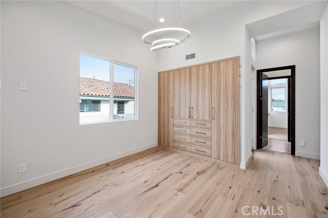 3107 Blossom Lane, Redondo Beach, California 90278, 5 Bedrooms Bedrooms, ,2 BathroomsBathrooms,Residential,Sold,Blossom,SB20247444