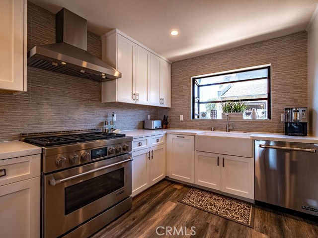 2112 Vanderbilt Lane, Redondo Beach, California 90278, 2 Bedrooms Bedrooms, ,2 BathroomsBathrooms,Residential,Sold,Vanderbilt,PW18140732
