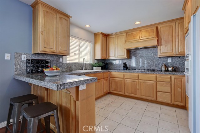 2519 Ruhland Avenue, Redondo Beach, California 90278, 3 Bedrooms Bedrooms, ,2 BathroomsBathrooms,Residential,Sold,Ruhland,SB18229575