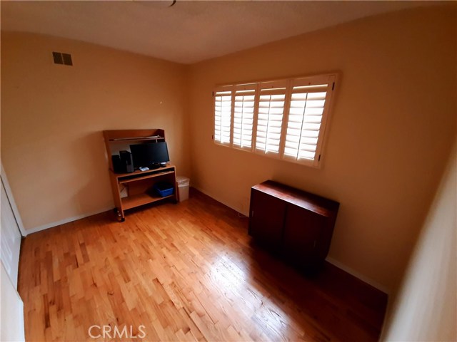 427 Paulina Ave, Redondo Beach, California 90277, 3 Bedrooms Bedrooms, ,1 BathroomBathrooms,Residential,Sold,Paulina Ave,SB20187373