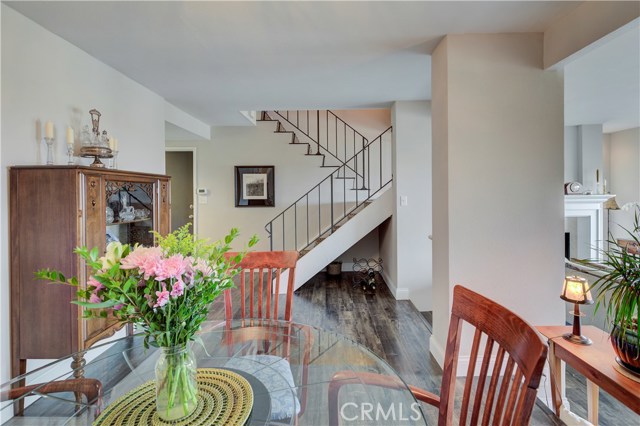79 Aspen Way, Rolling Hills Estates, California 90274, 2 Bedrooms Bedrooms, ,2 BathroomsBathrooms,Residential,Sold,Aspen,SB18216474