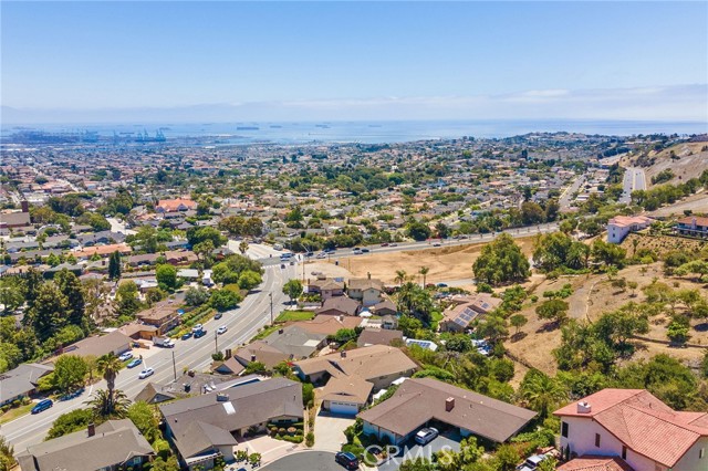 2050 Suana Drive, Rancho Palos Verdes, California 90275, 3 Bedrooms Bedrooms, ,2 BathroomsBathrooms,Residential,Sold,Suana,PW21144853