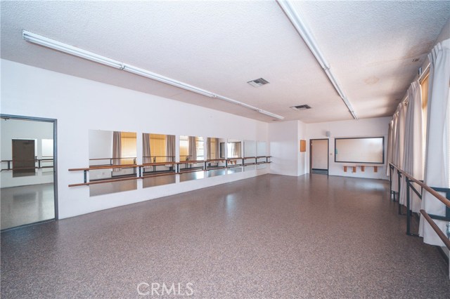 Bloomfield, 90715, ,Commercial,For Sale,Bloomfield,OC20197325