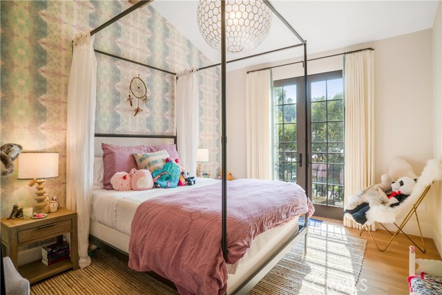 555 35th Street, Manhattan Beach, California 90266, 4 Bedrooms Bedrooms, ,1 BathroomBathrooms,Residential,Sold,35th,SB19216945 555 35th Street, Manhattan Beach, California 90266, 4 Bedrooms Bedrooms, ,1 BathroomBathrooms,Residential,Sold,35th,SB19216945