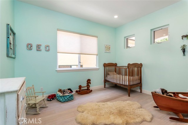 700 Avenue C, Redondo Beach, California 90277, 5 Bedrooms Bedrooms, ,5 BathroomsBathrooms,Residential,Sold,Avenue C,SB19123719