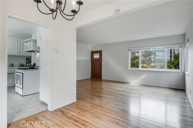 2126 Havemeyer Lane, Redondo Beach, California 90278, 3 Bedrooms Bedrooms, ,1 BathroomBathrooms,Residential,Sold,Havemeyer,PV21020324