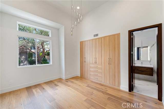 1914 Marshallfield Lane, Redondo Beach, California 90278, 4 Bedrooms Bedrooms, ,3 BathroomsBathrooms,Residential,Sold,Marshallfield,SB20122923