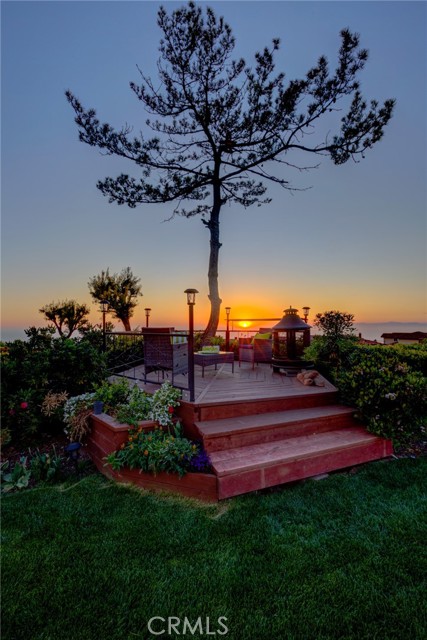 28329 Coveridge Drive, Rancho Palos Verdes, California 90275, 5 Bedrooms Bedrooms, ,1 BathroomBathrooms,Residential,Sold,Coveridge,PV21085949